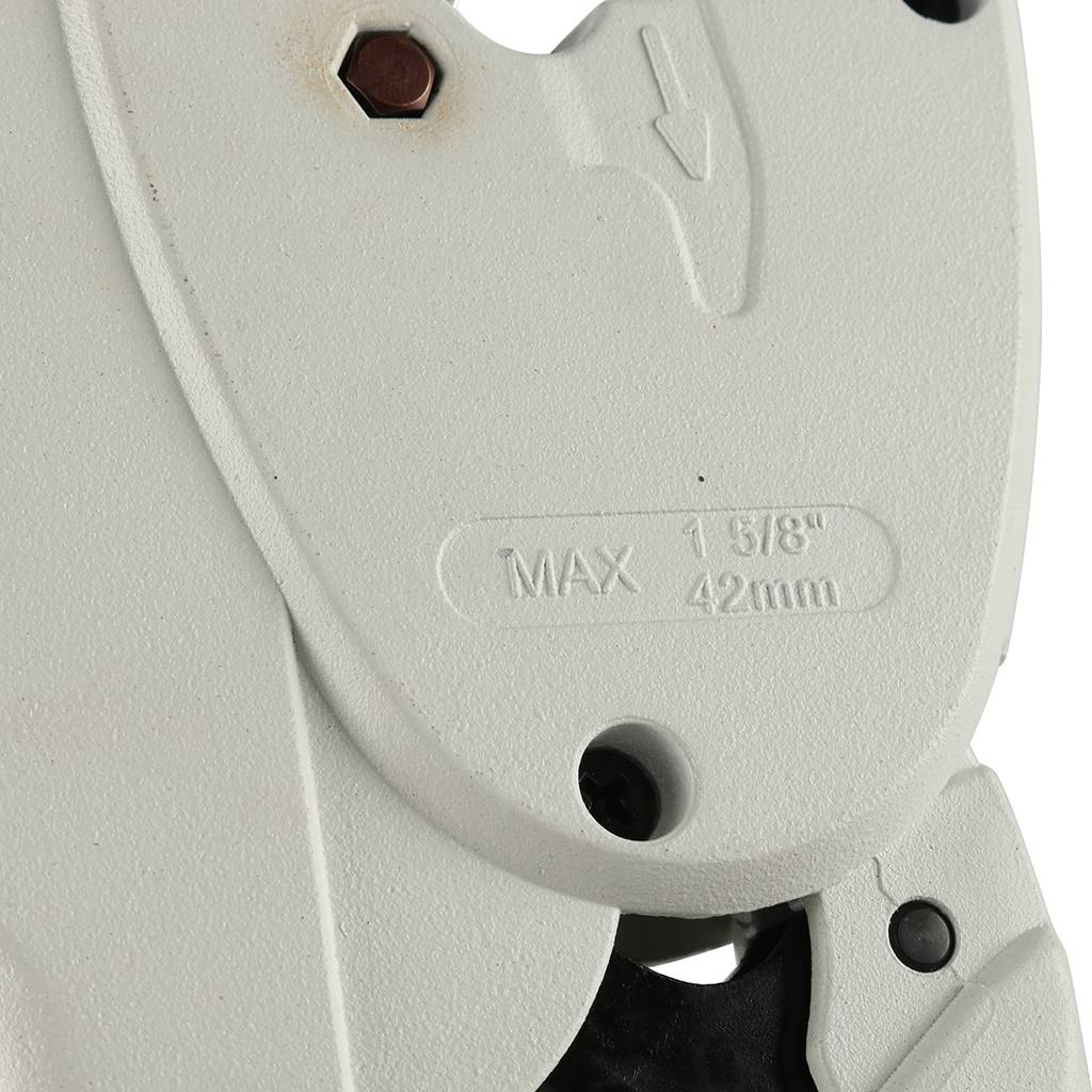 Комплект гидравлического инструмента РЕХАУ RAUTOOL на электроаккумуляторе RAUTOOL A-light2, 12035971001