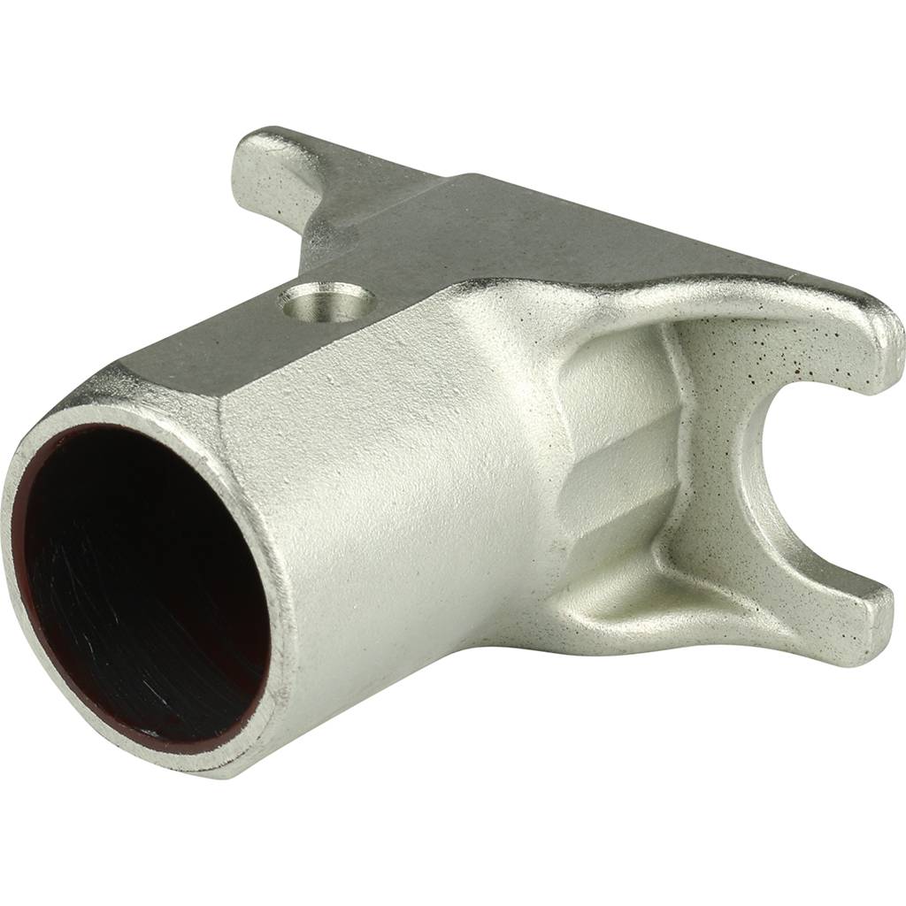 Комплект запрессовочных тисков РЕХАУ RAUTOOL H1/H2,E2,A3,A-light2 для труб 17/20, 12590491002