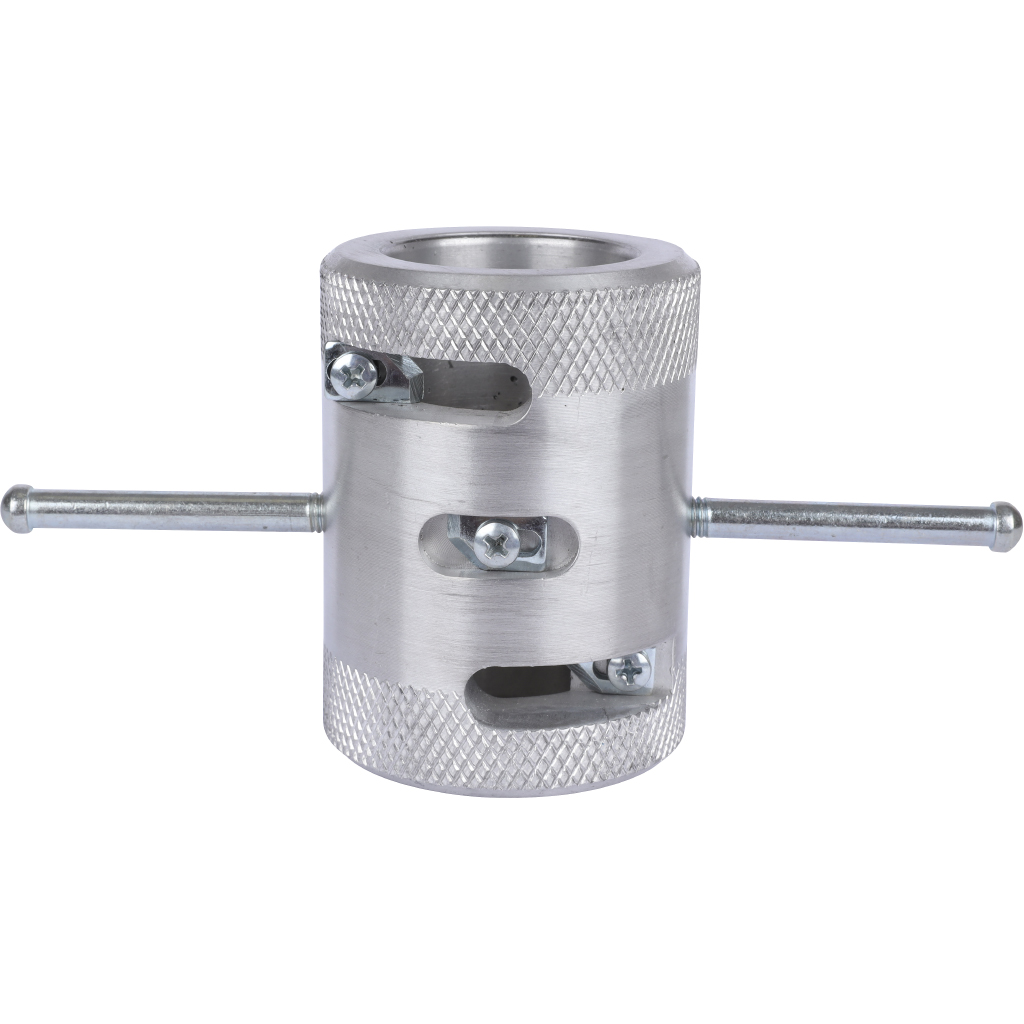 Зачистной инструмент Kalde для армированной трубы (32х40), 3292-shv-324000