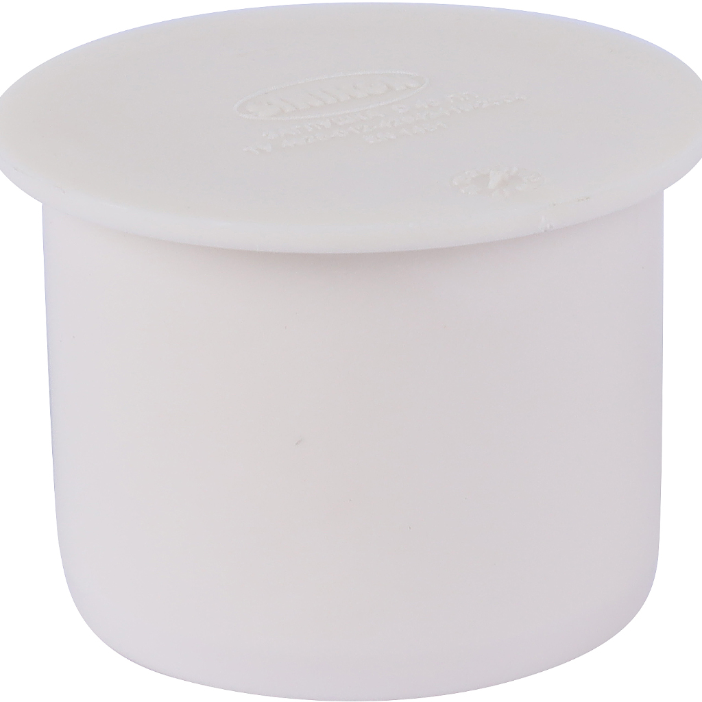 Заглушка Sinikon D040, 524001.K