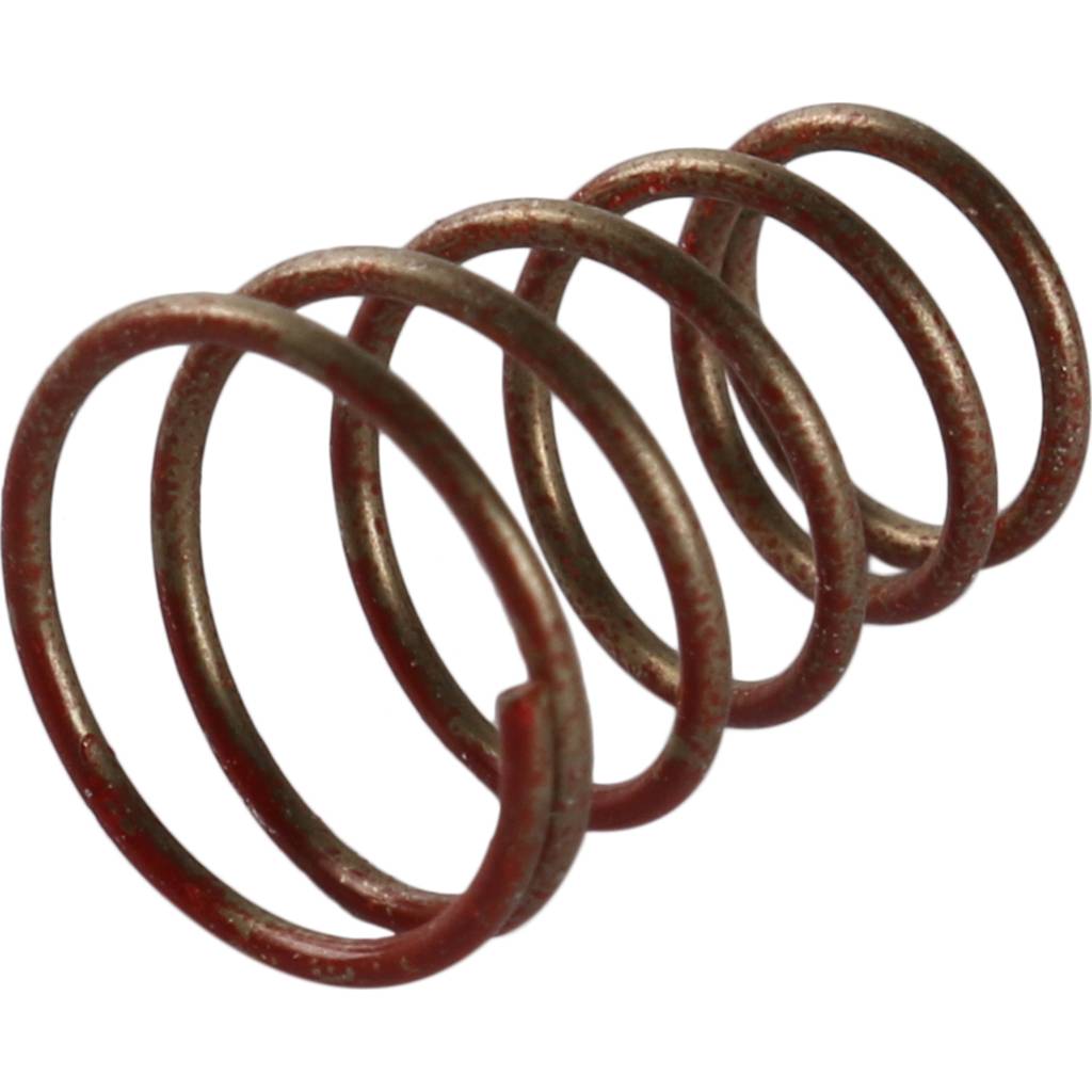 Инжектора для сжиженного газа BAXI LUNA,ECO (1.240,240,1.310)Fi, 608450