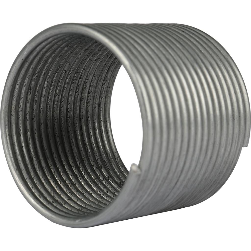 Фиксатор поворота РЕХАУ RAUTITAN с кольцами 90°, 32, 11386411002