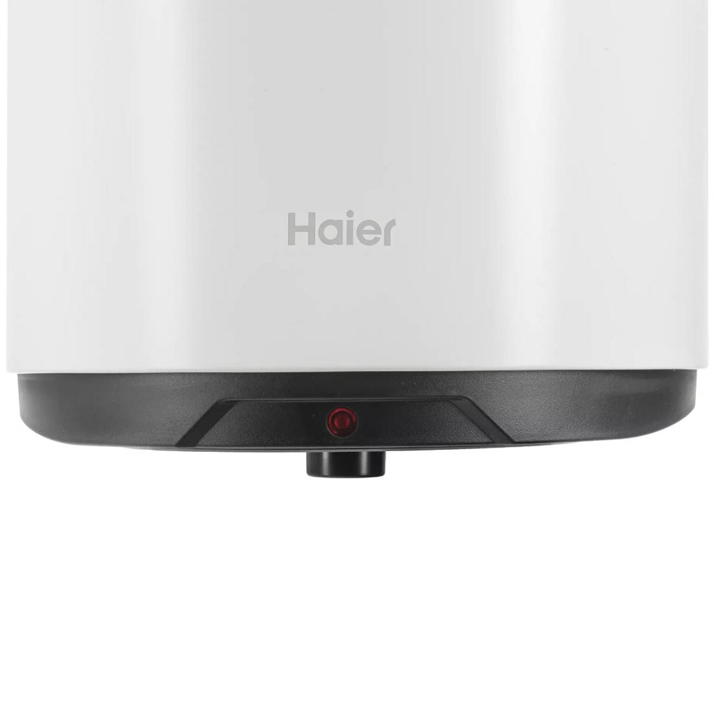 Электрический водонагреватель Haier 50л/ 1,5кВт ES50V-C1, GA04J101DRU