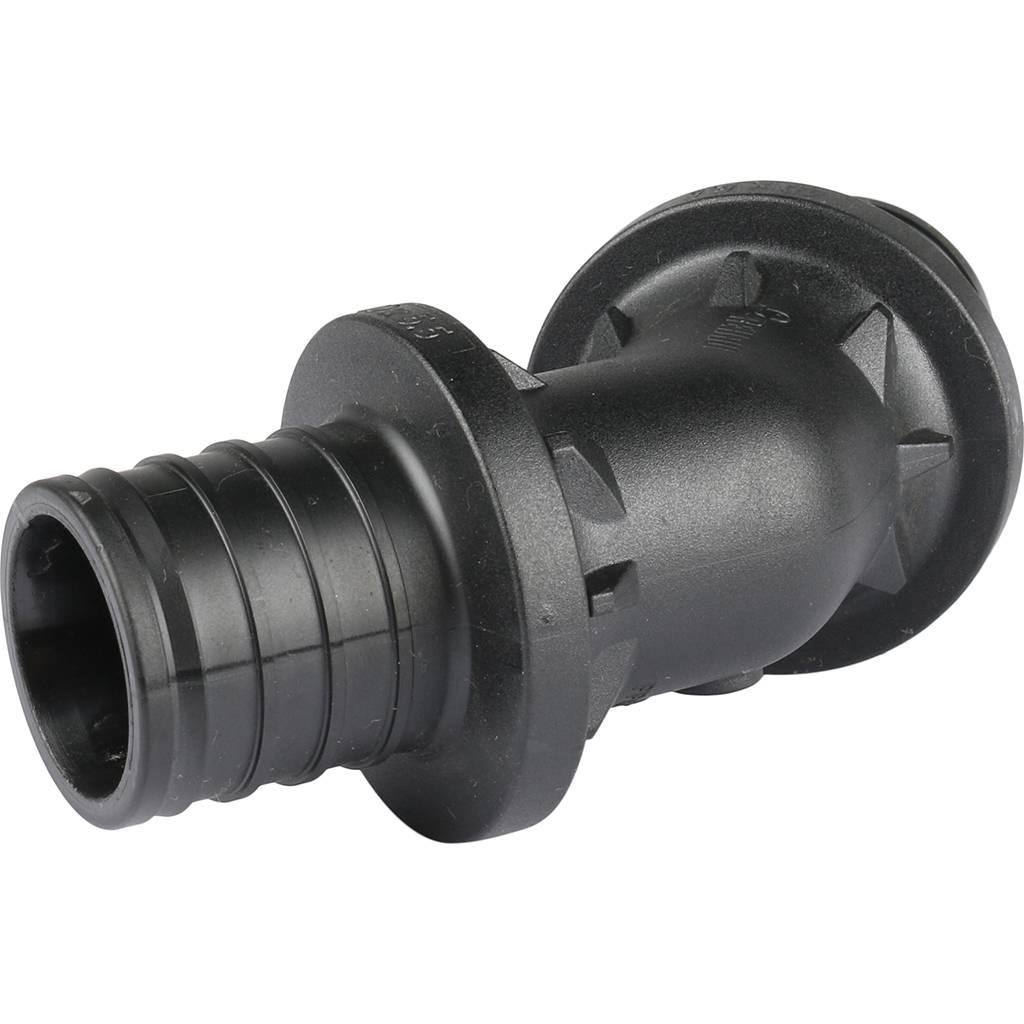 Угольник РЕХАУ RAUTITAN 45 40-45 PX