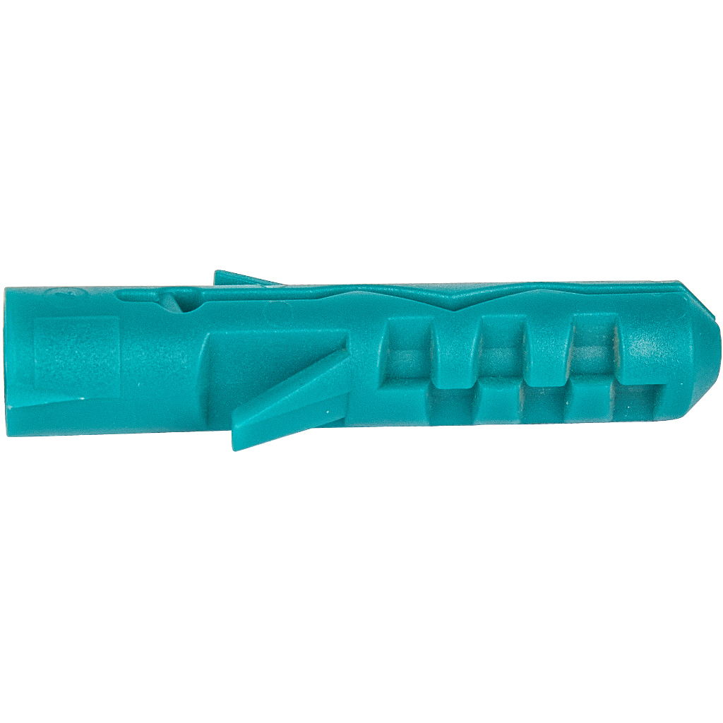 Дюбель универсальный Walraven Walraven WUP нейлоновый 10x50мм, 6100710