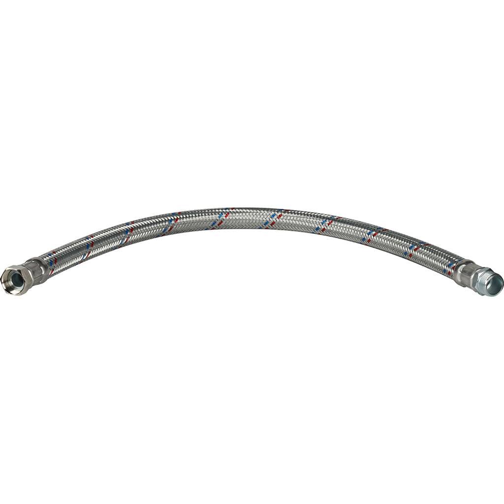 Комплект с трехходовым клапаном BAXI для присоединения бойлера к котлам ECO-3, KHG71409631-