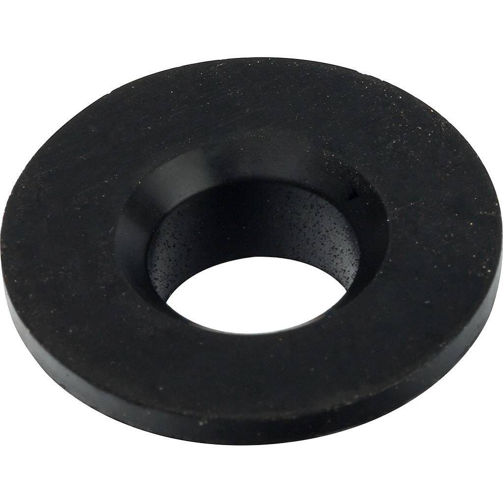 Трубная система, угловой блок LUXOR M 188 3/4 2, 13472701 (69172701)