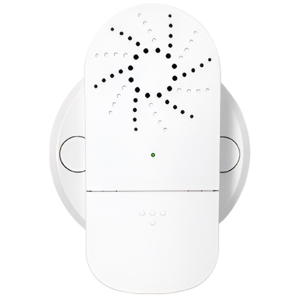 Радиомодуль ZONT МЛ-590 для связи приборов с радиоустройствами (с RS-485)