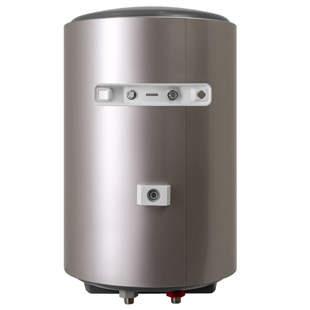 Водонагреватель электрический Haier 50л/1,5 кВт ES50V-Color