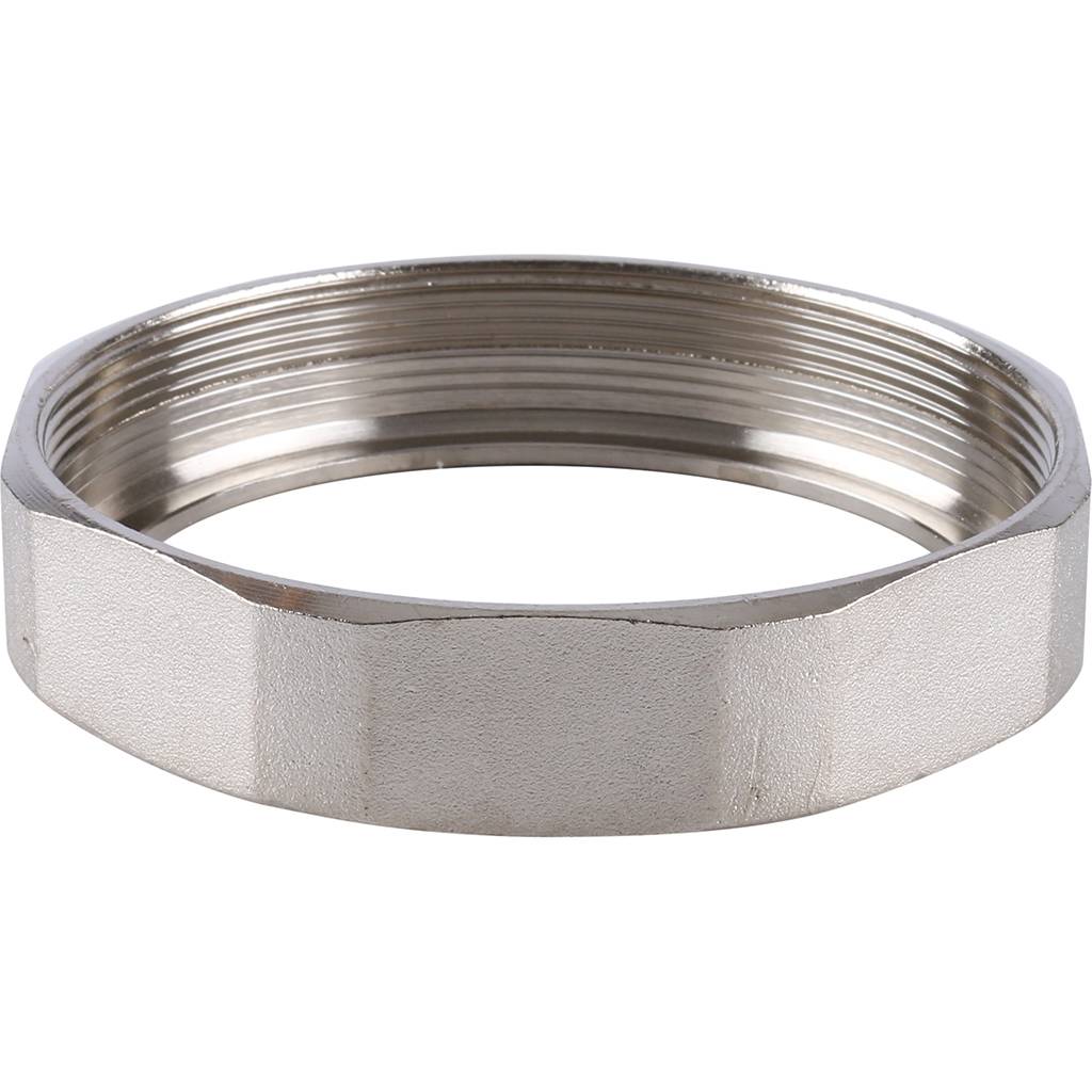 Муфта разъемная Kalde с наружной резьбой 63х2, 3252-tum-632000