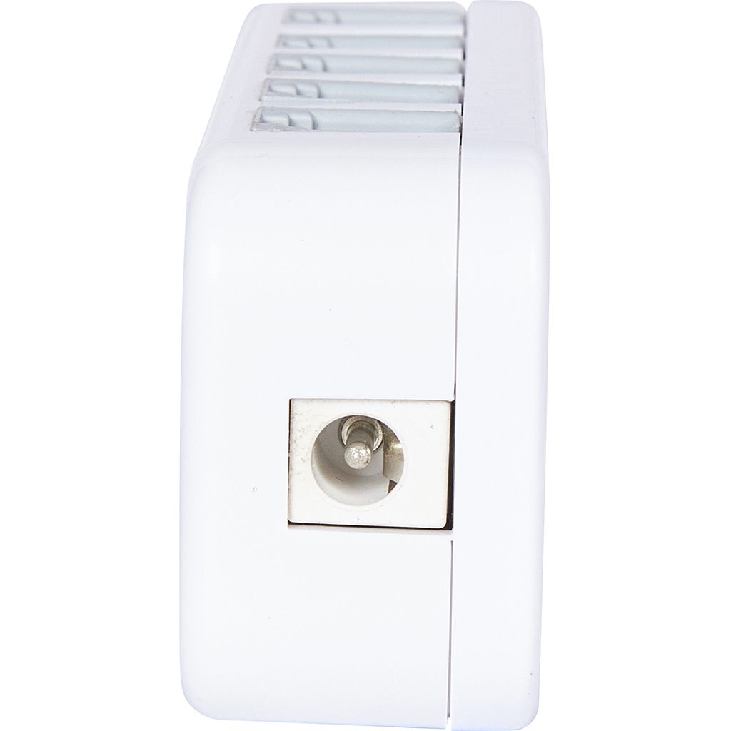 Разветвитель контактных датчиков Ectocontrol, ec01032