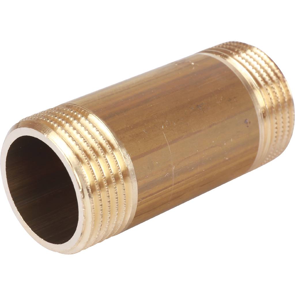 Удлинитель STOUT НН 1 x70, SFT-0062-000170