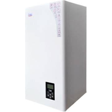 Миникотельная РЭКО 12ПМ 12 кВт 380В