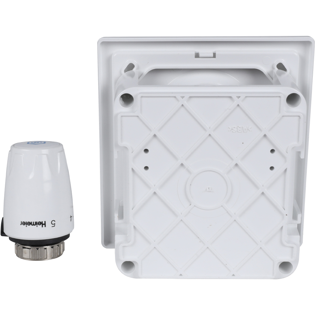 STOUT Multibox Мини RTL, SMR-9304-135140