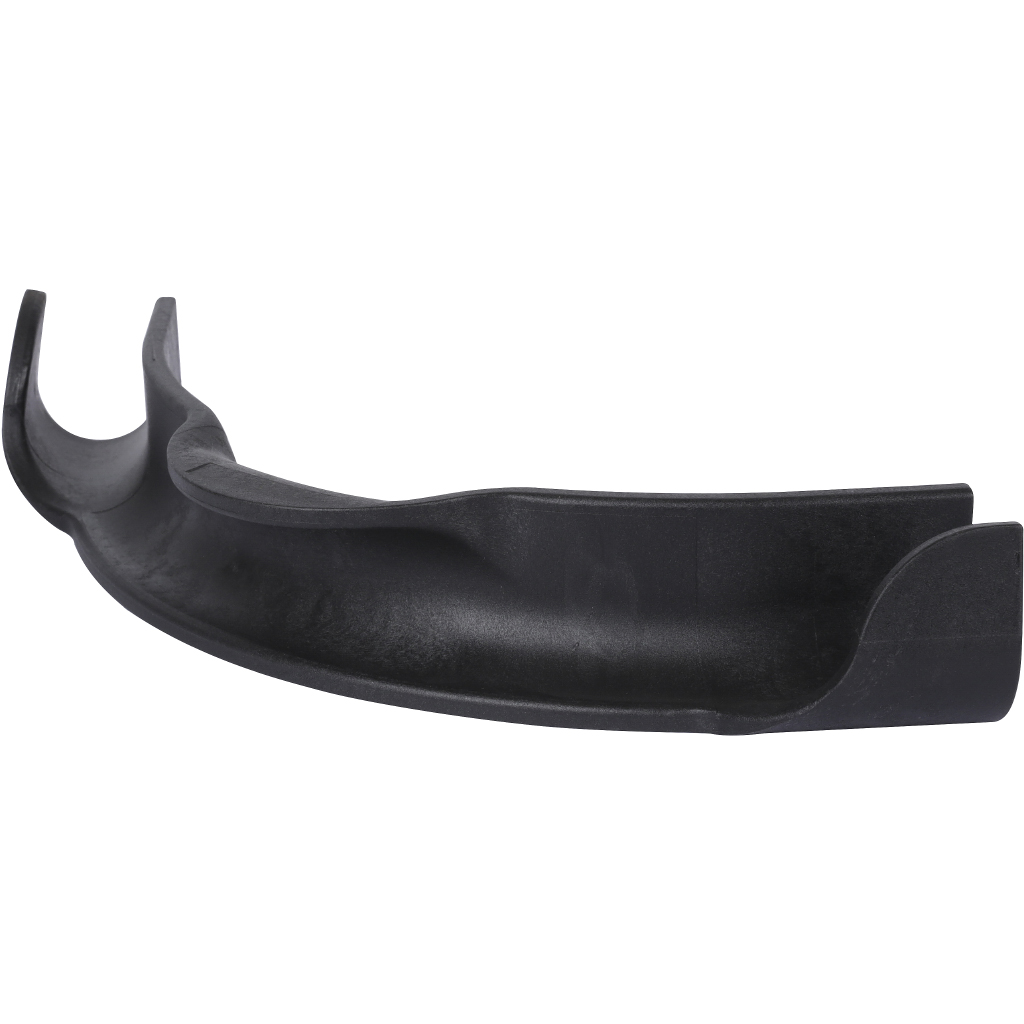 Фиксатор отвода пластмас. РЕХАУ RAUTHERM S на 90° для трубы 25, 12391931001