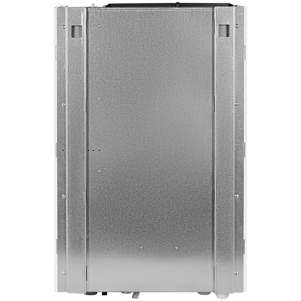 Электрический котел Arderia E12 12 кВт