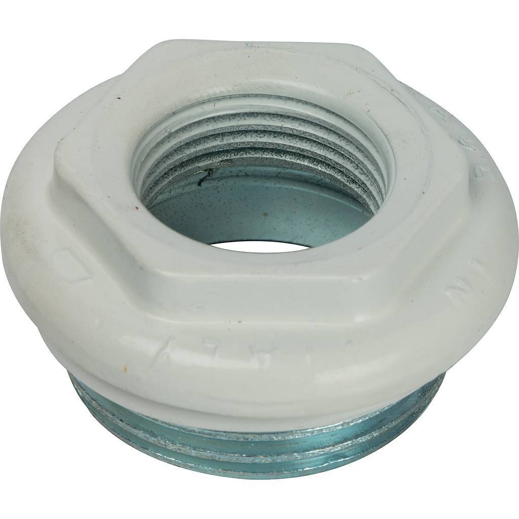 Присоединительный набор Global KIT 1/2 для радиатора, A046KIT1/210