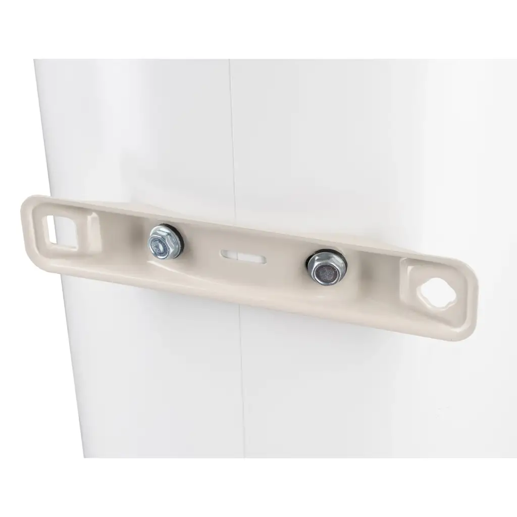 Накопительный электрический водонагреватель Haier 50л/1,5кВт ES50V-B1 SLIM