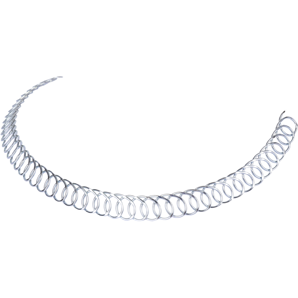 Накладной термостат 230B Watts WTC-ES, 10025518