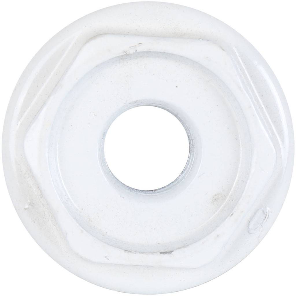 Переходник с прокладкой Global 1/4 DX (правый), A020R1/4DS10