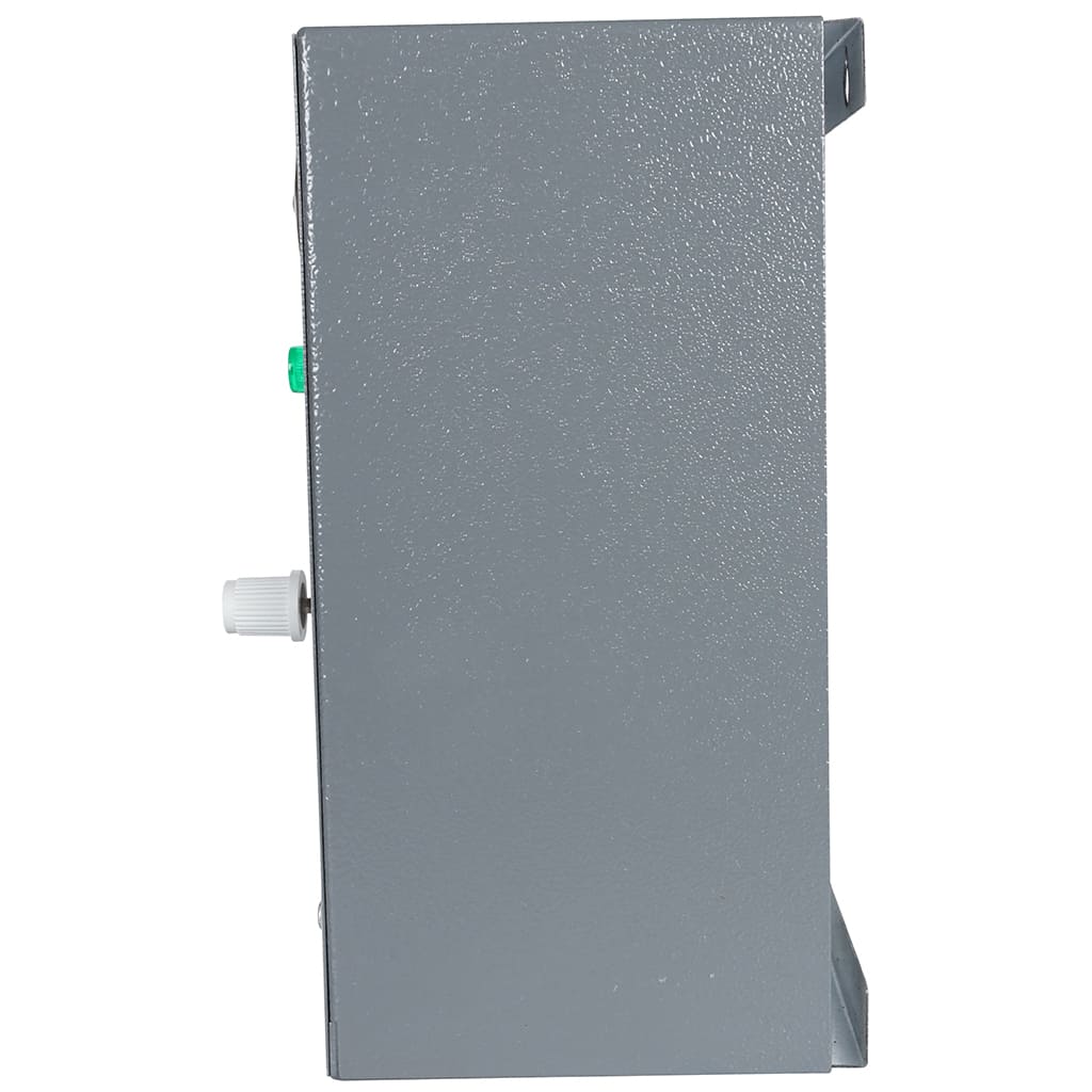 Пульт управления ЭВАН ЭПО-М1-6-9,45 (220 В), 15325