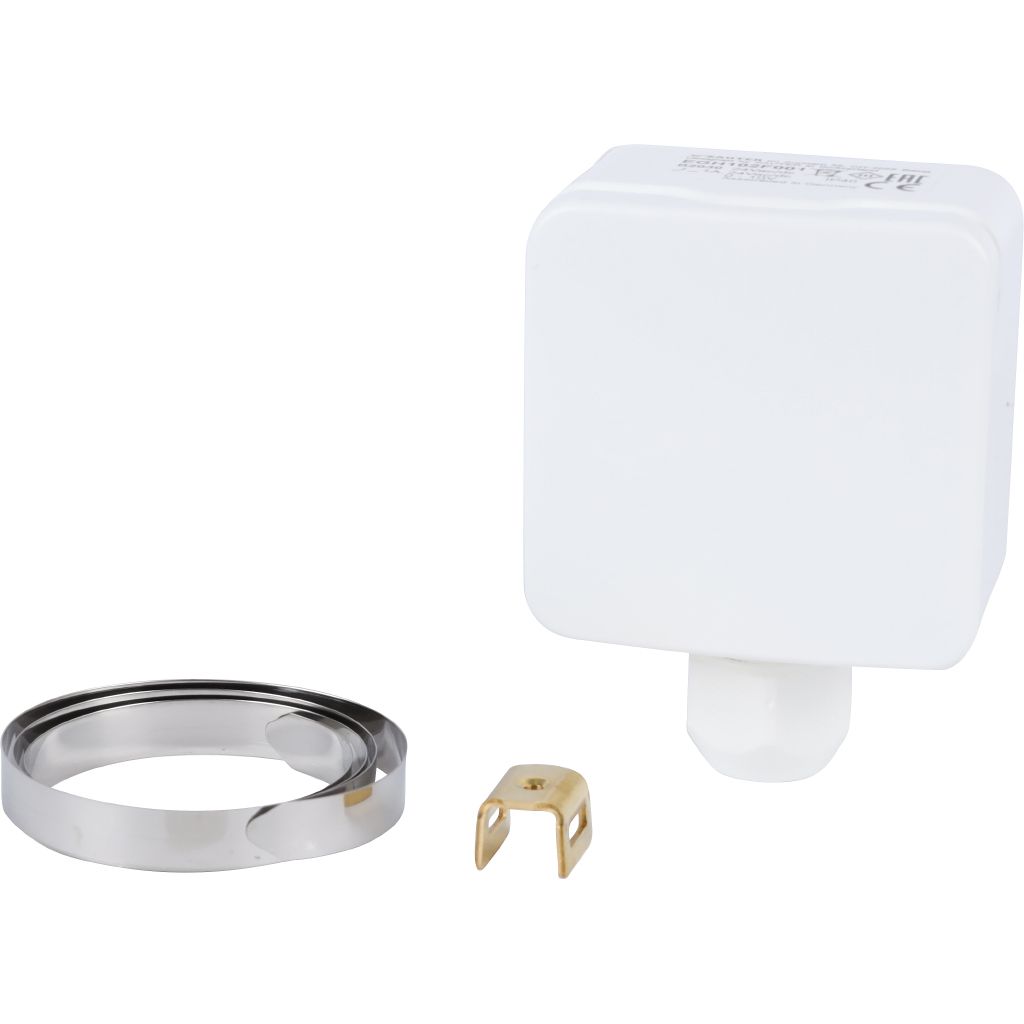 Контроллер точки росы РЕХАУ TPW