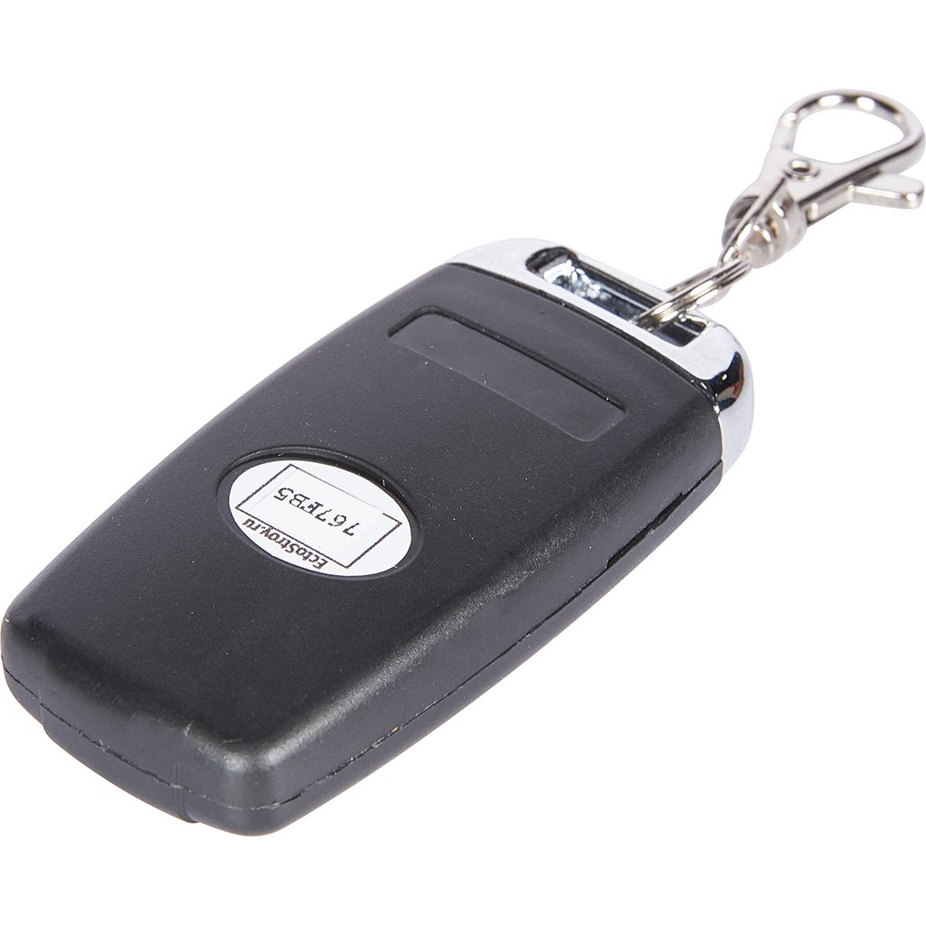 Беспроводной брелок режима охраны Ectocontrol, ec01019