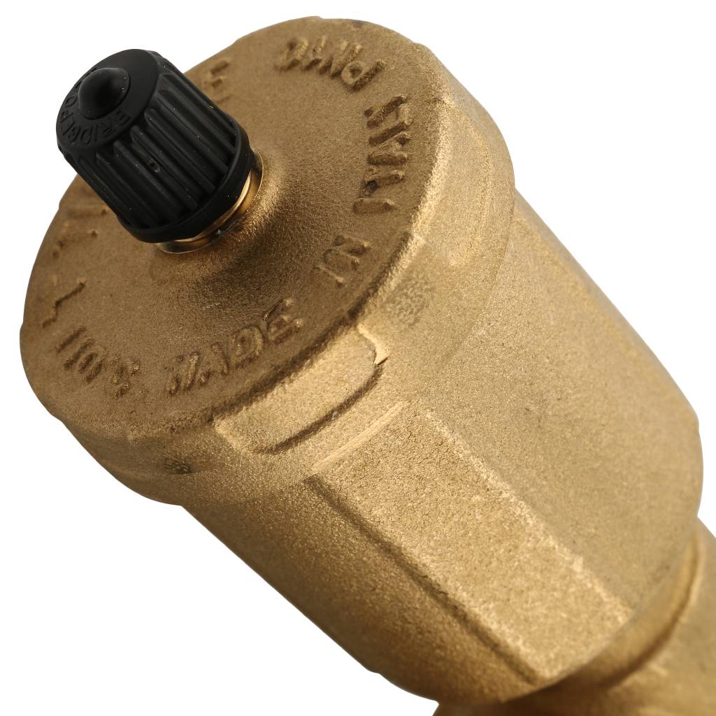 Коллектор в сборе с расходомерами TIEMME 3870163(3881G060502BY)