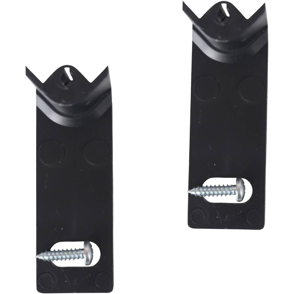 Регулировочный короб Meibes RTL-I STANDART, F11831