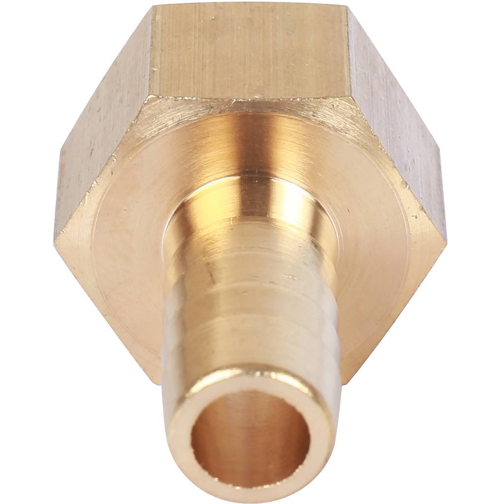 Штуцер STOUT ВР 1/2X12, SFT-0036-001212