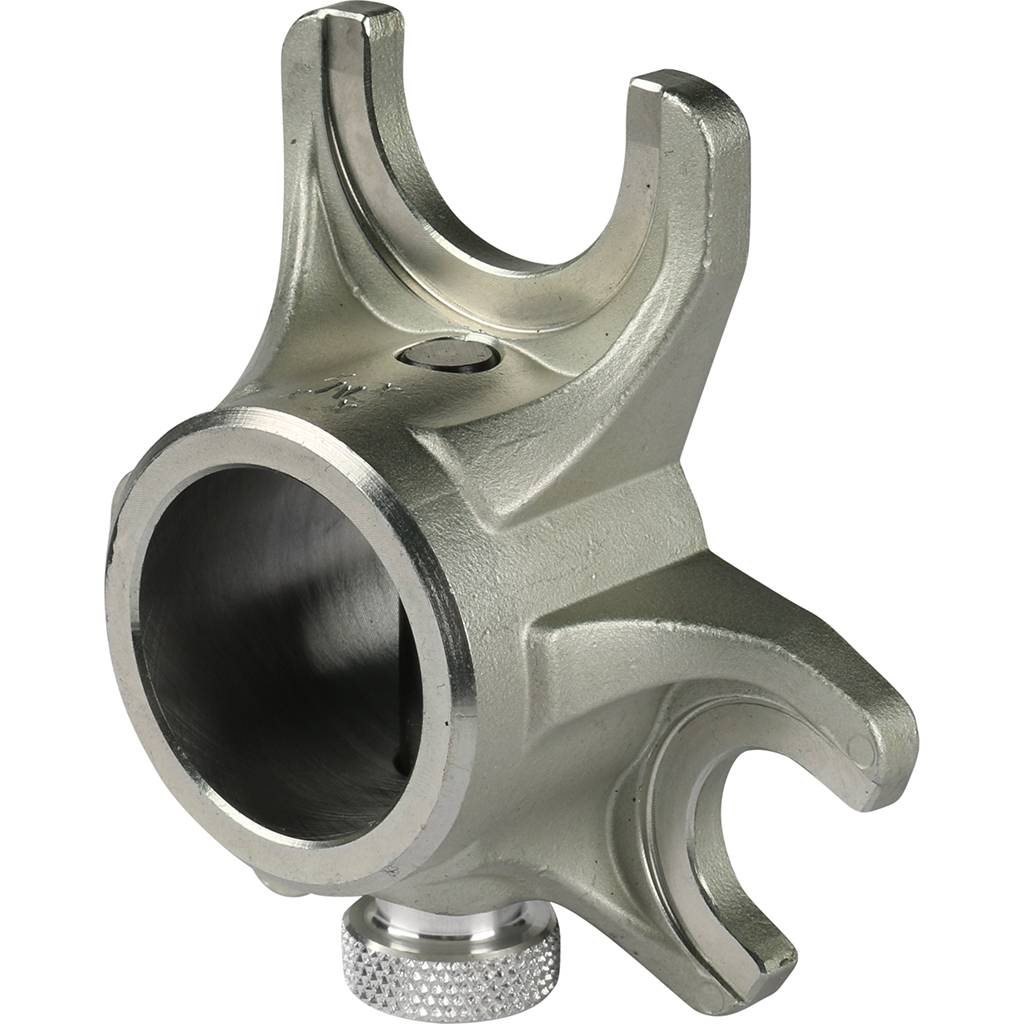 Комплект запрессовочных тисков РЕХАУ RAUTOOL H2, A3, A-light2 для труб 16/20/25, 12051331001