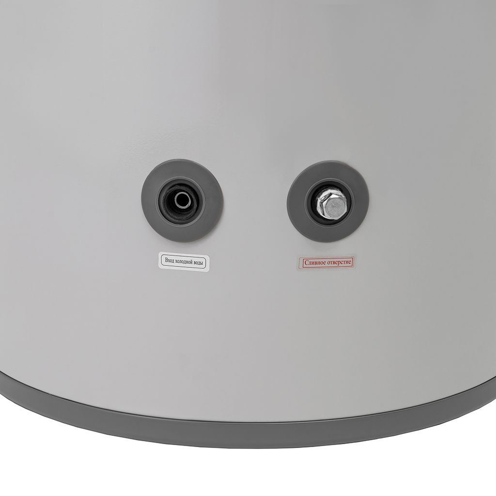 Водонагреватель электрический Haier 200л/ 2,7кВт FCD-JTLD200