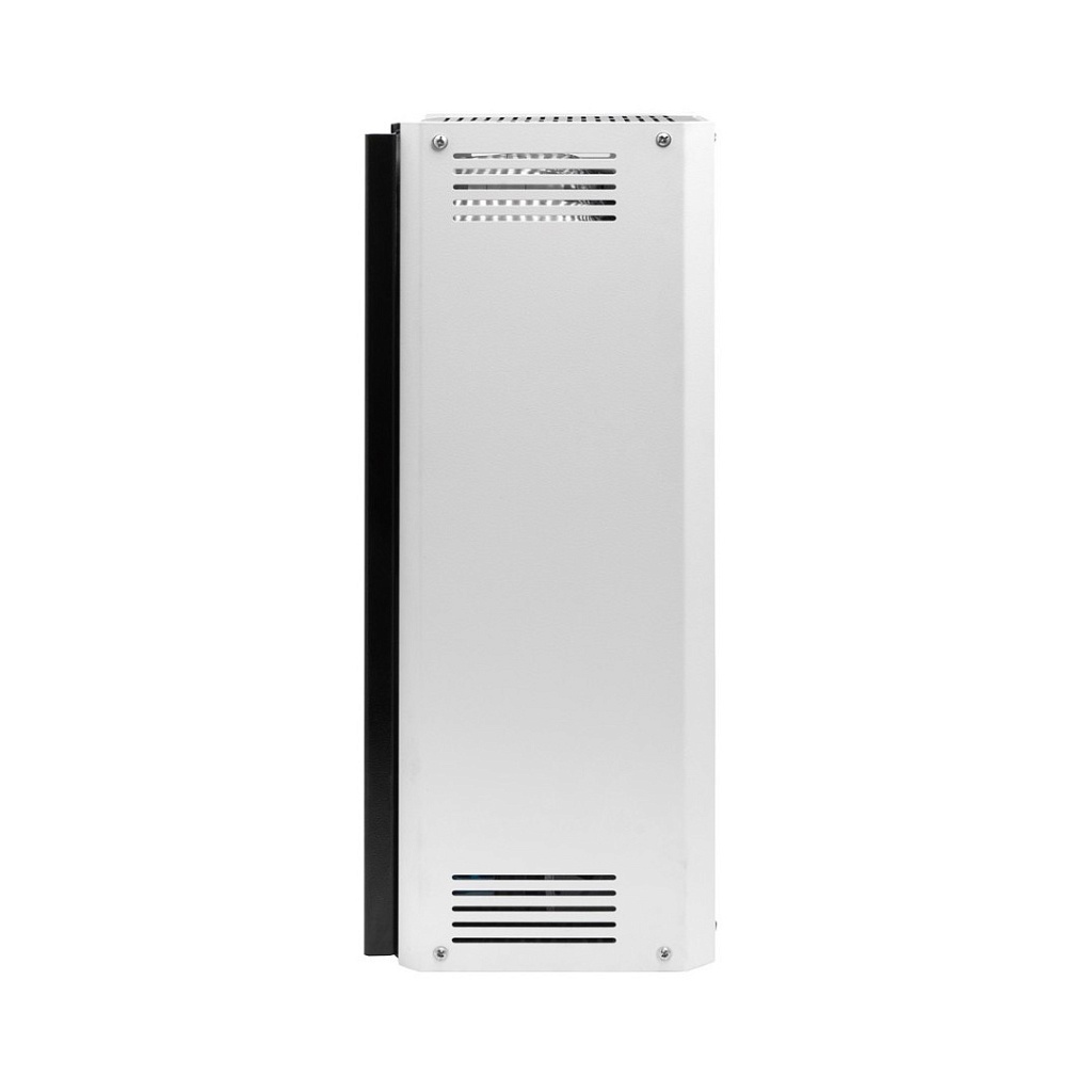 Cтабилизатор напряжения Bastion SKAT ST-30000 LED, 9103