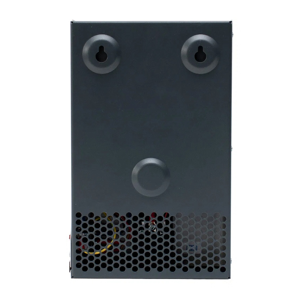 Стабилизатор напряжения Штиль ИнСтаб 550 ВА\400 Вт, IS550