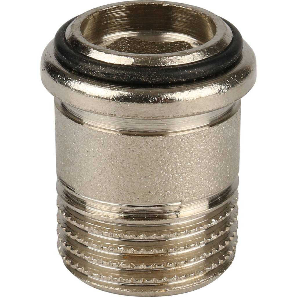 Клапан угловой Itap для металлопластиковых труб 397 1/2, 50053