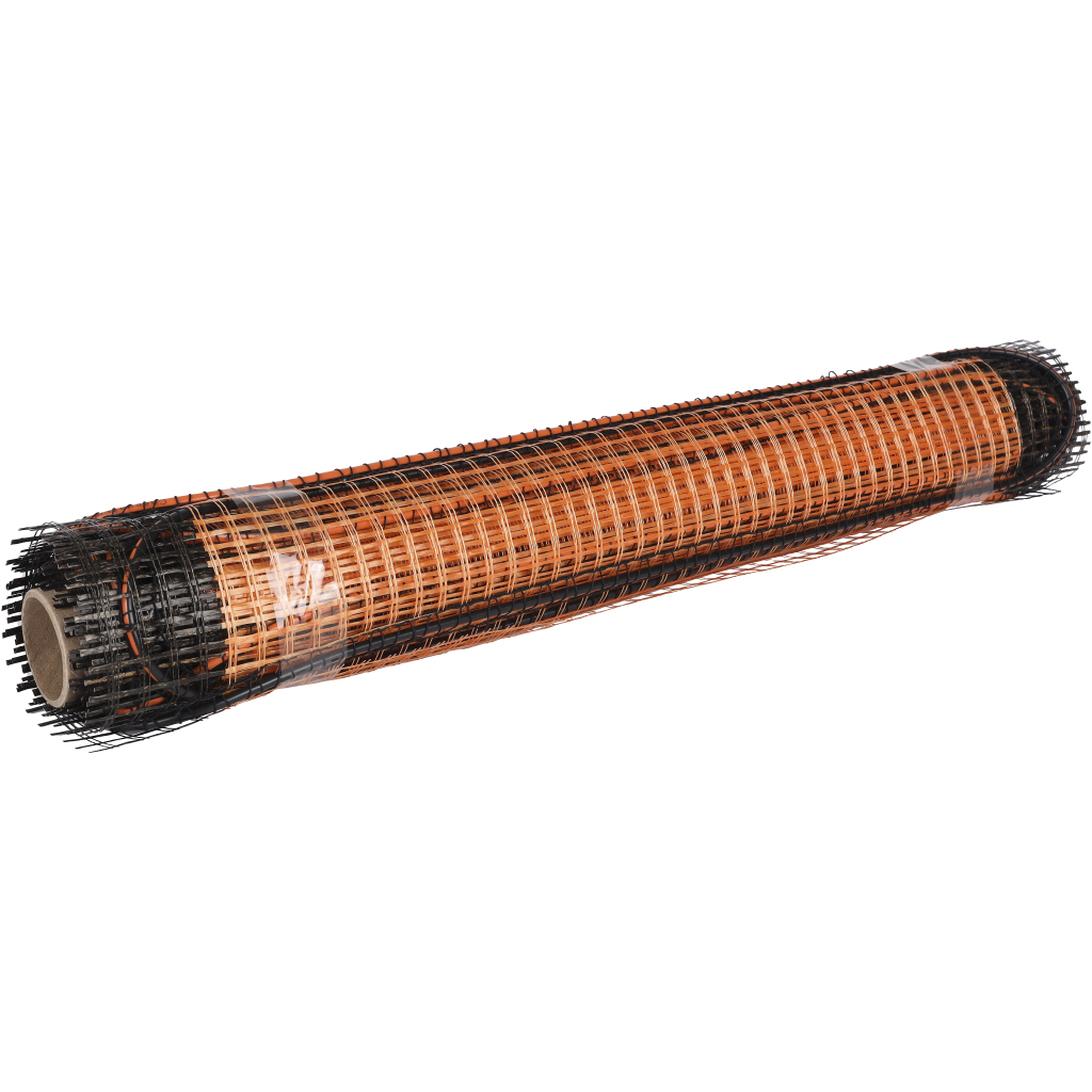 Мат нагревательный Теплолюкс ProfiMat 180 Вт/1,0 кв.м