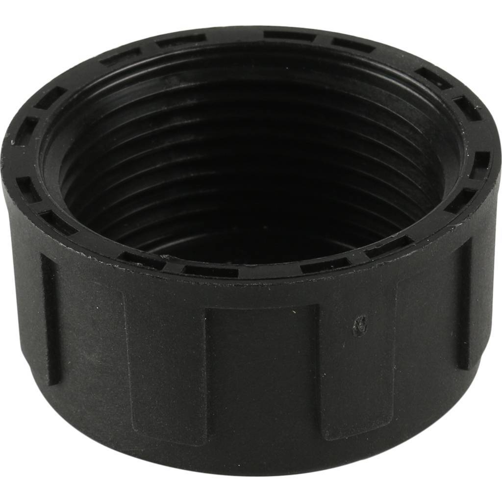 Насос дренажный Grundfos Unilift CC 5 A1, 96280966