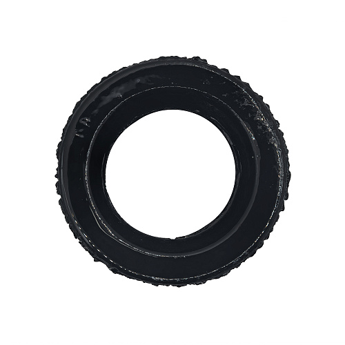 Манжета переходная ВК резина 32/50, черный