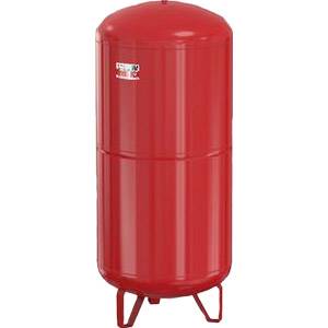 Расширительный бак Flamco Flexcon R (теплоснабжение/холодоснабжение) Flexcon R 110л/1,5 - 6bar, 16117RU