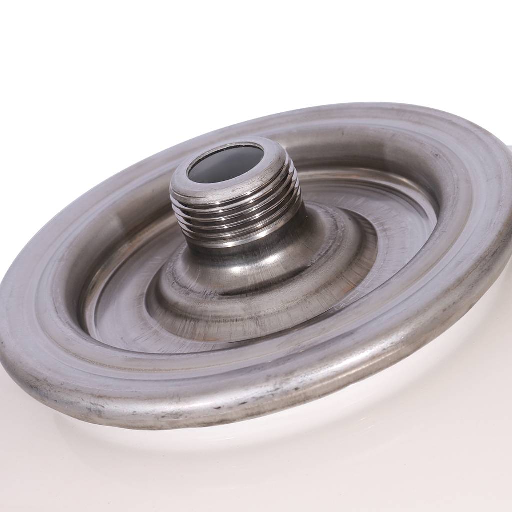 Расширительный бак Flamco Airfix R (водоснабжение) Airfix R 8л/4,0 - 10bar