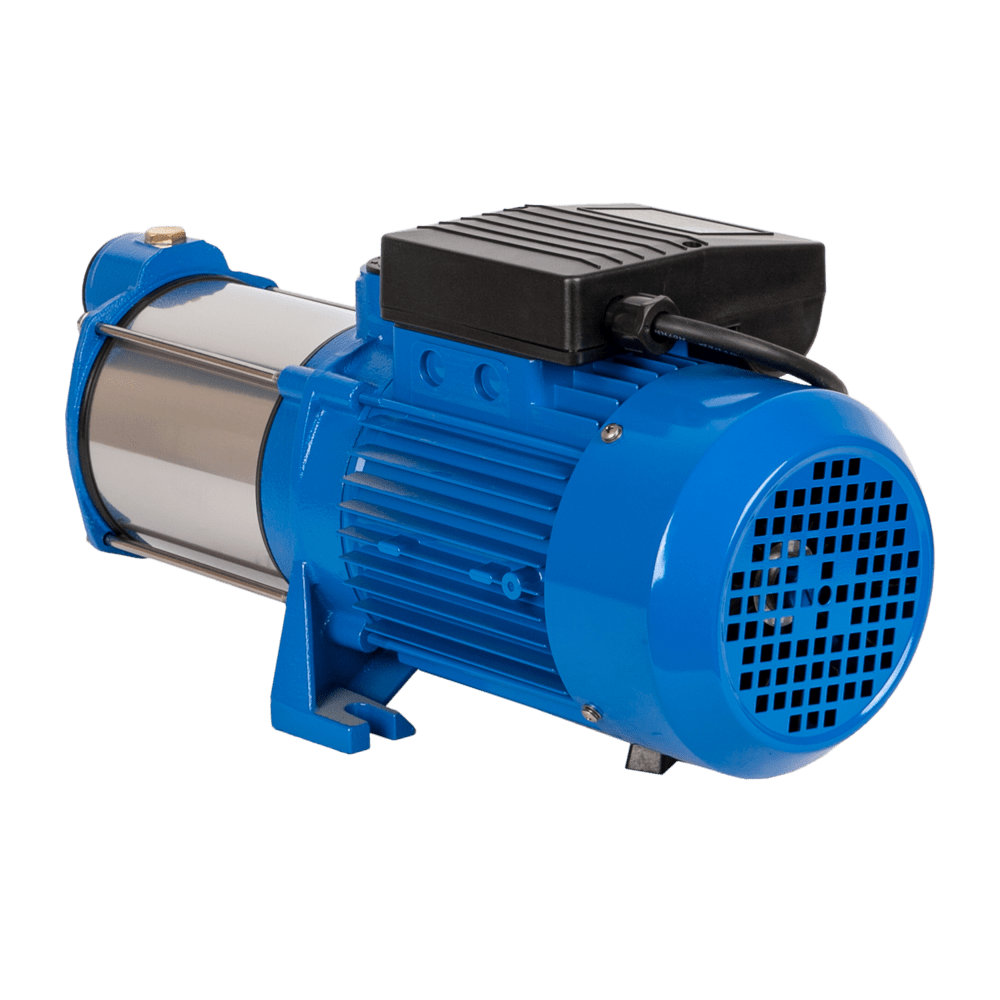 Насос повысительный AQUARIO AMH-150-9P