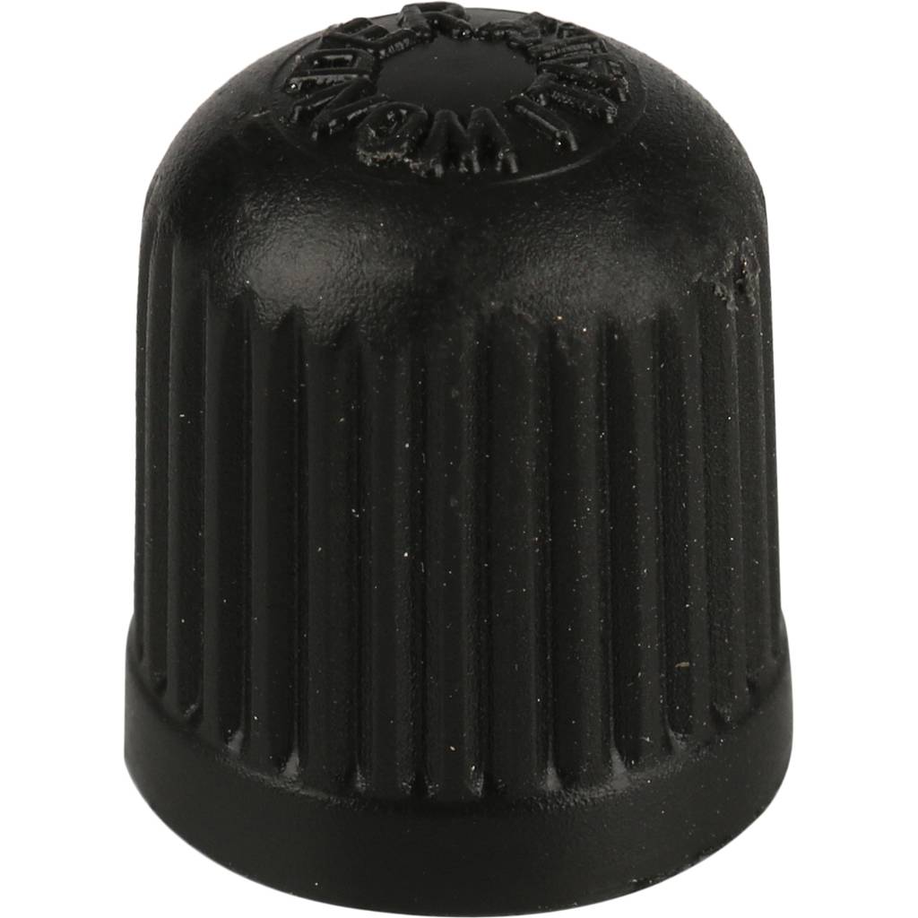 Воздухоотводчик автоматический боковое подключение Itap 364 1/2 (латунь)