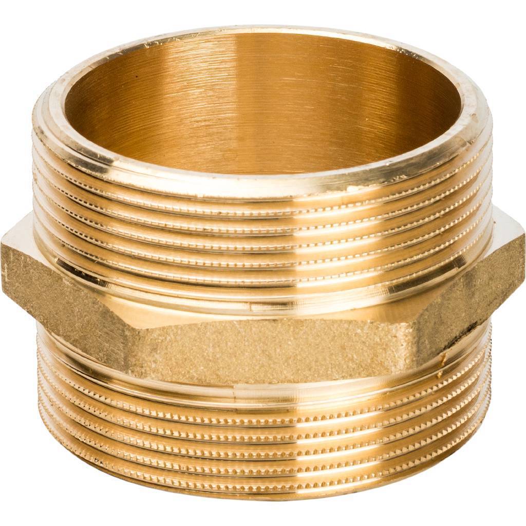 Ниппель НН STOUT 2, SFT-0003-000022