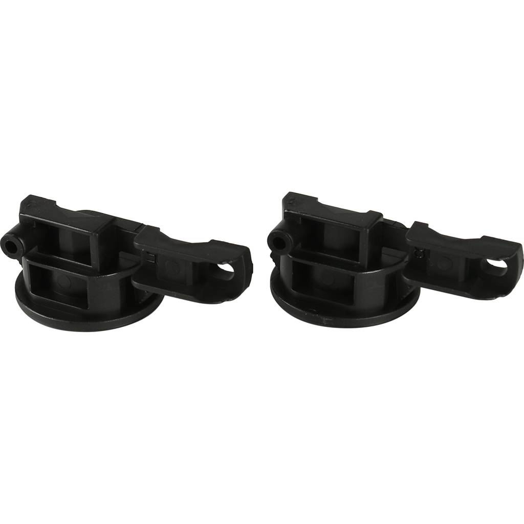 KHG BAXI Интерфейсная плата BAXI KHG OCI 420 для RVA 46 или RVA 47