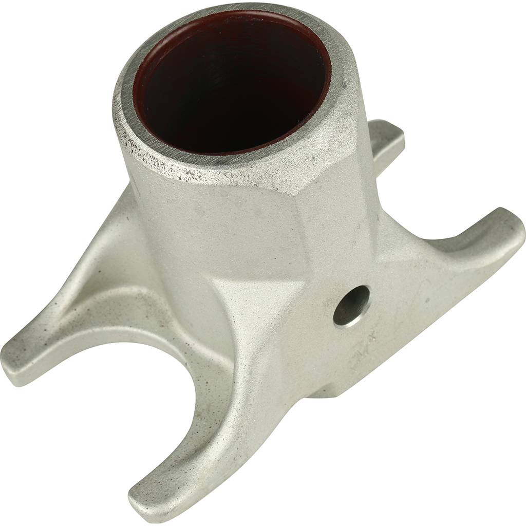 Комплект запрессовочных тисков РЕХАУ RAUTOOL H1/H2,E2,A3,A-light2, для труб 25/32 (цвет: золотисто-желтый)