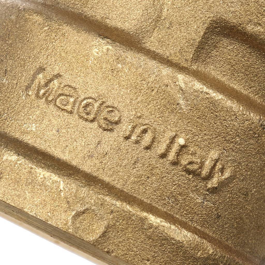 Муфта STOUT ВВ переходная 1 1/2X1 1/4, SFT-0005-112114