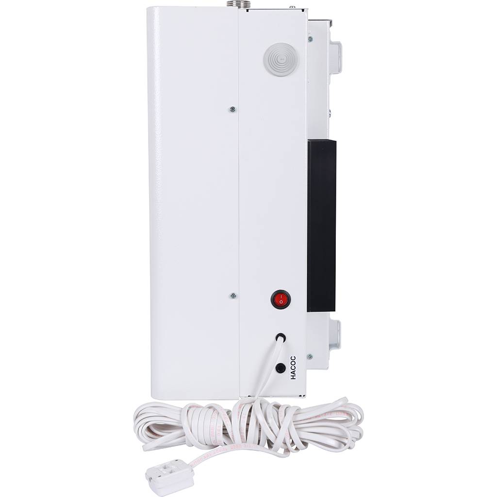 Электрический котел РЭКО 12П 12 кВт 380В, 46012120005