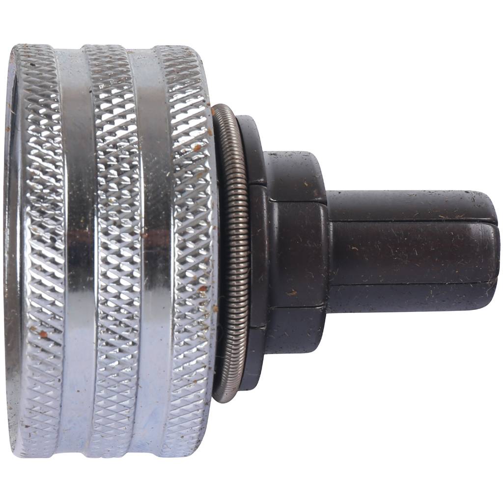 Расширительная насадка для инструмента PEXcase/PexTool, диаметр 20 для труб из сшитого полиэтилена, PEX-20х2,8