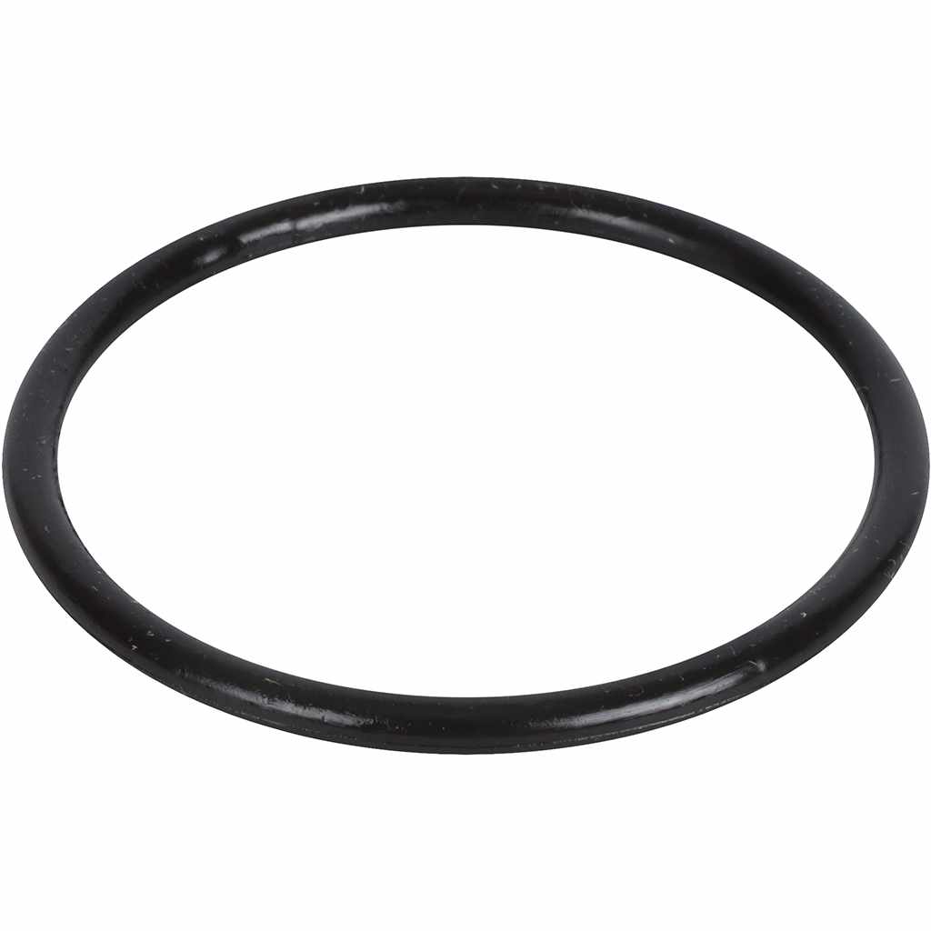 Уплотнительное кольцо ROMMER из EPDM, 54, RSS-1027-000054
