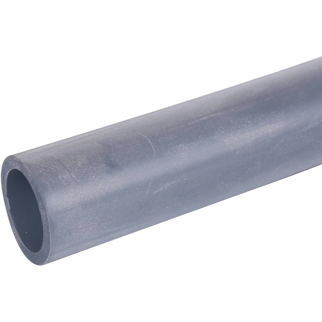 Конденсатная труба Vaillant, 303091